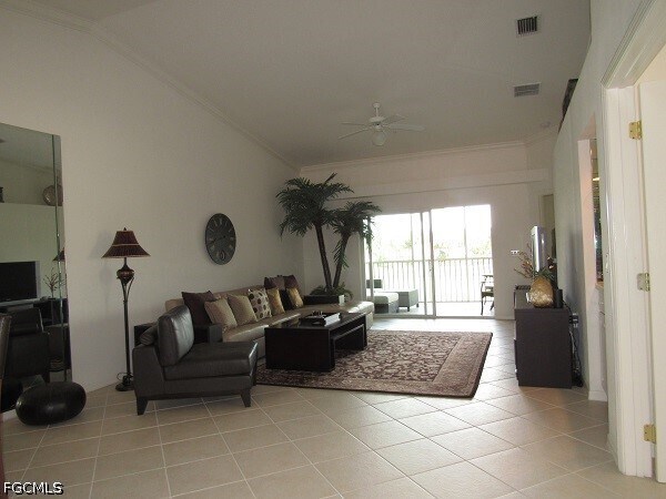 Foto del edificio - 10537 Washingtonia Palm Way