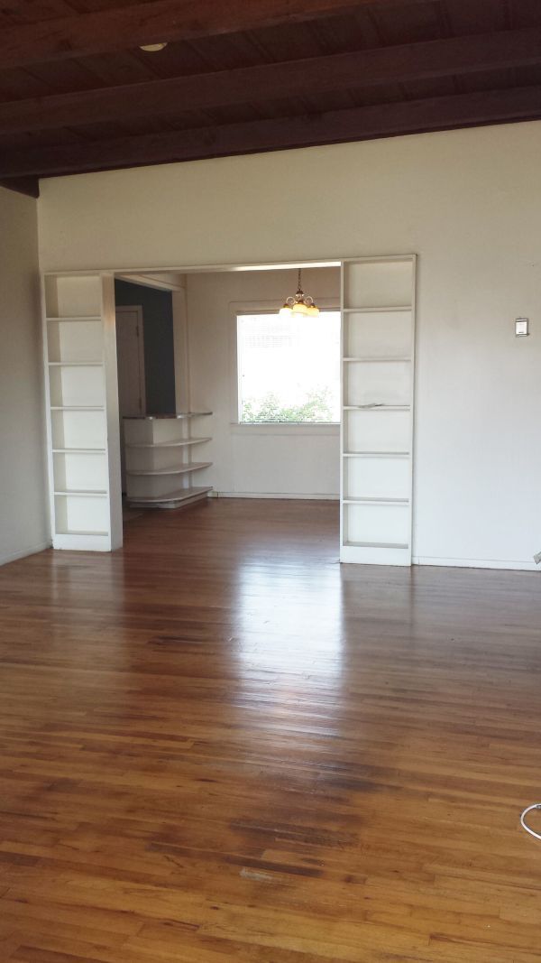 Foto del edificio - 260 N 6th St