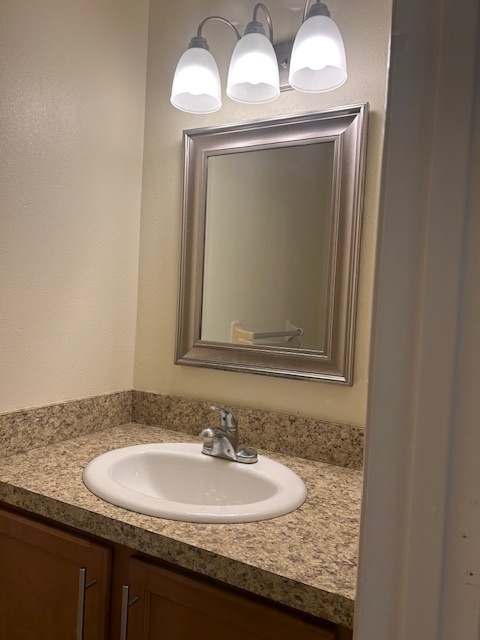 Foto del edificio - 126 Tomoka Meadows Blvd