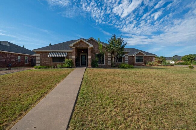 Foto del edificio - 6013 Stratford Ave