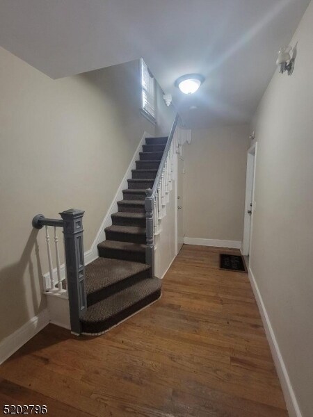 Building Photo - 48 N 18th St