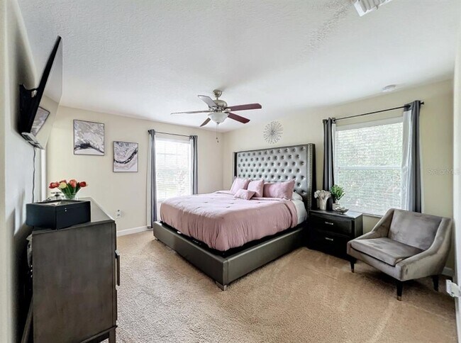 Foto del edificio - 5432 New Independence Pkwy