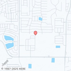 Foto principal - 9145 SW 58th Cir