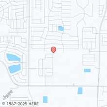 Building Photo - 9145 SW 58th Cir