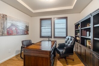 Building Photo - 53 Sunrise Crest Trail