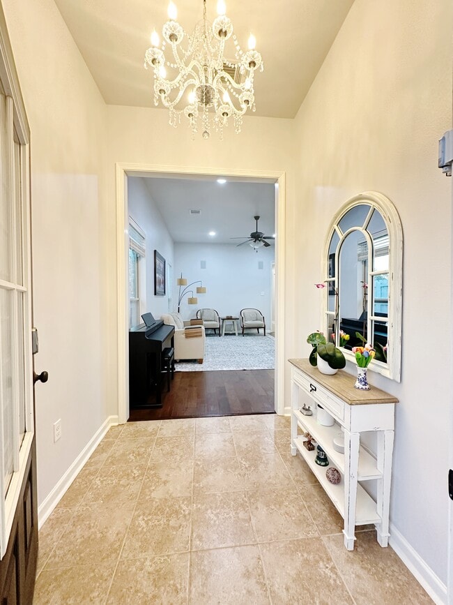 Building Photo - 4847 Juniper Park Dr