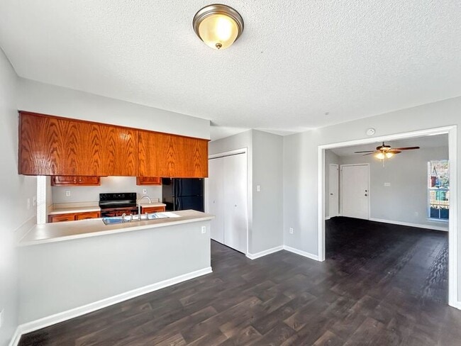 Building Photo - 4023 Appaloosa Way