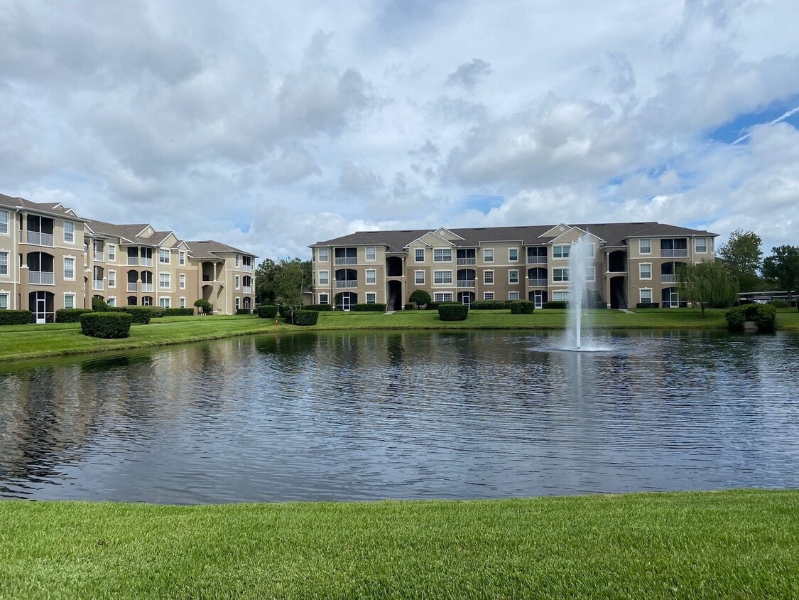7990 Baymeadows Rd E Unit 929, Jacksonville, FL 32256 Condo for Rent