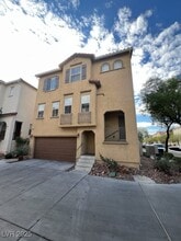 Building Photo - 8929 Charles Thomas Ct