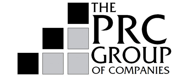 Property Logo