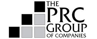 Property Management Company Logo