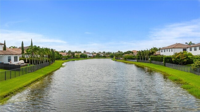 Foto del edificio - 8420 NW 33rd St