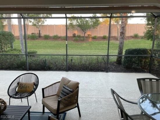 Foto del edificio - 10045 Colonial Country Club Blvd