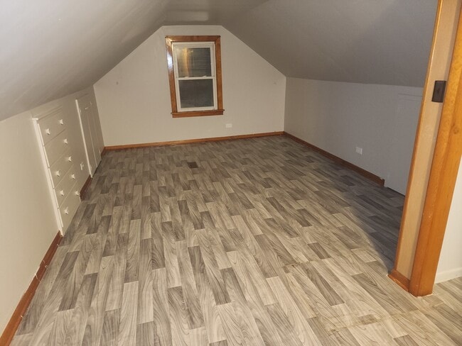 Building Photo - 3830 217th St