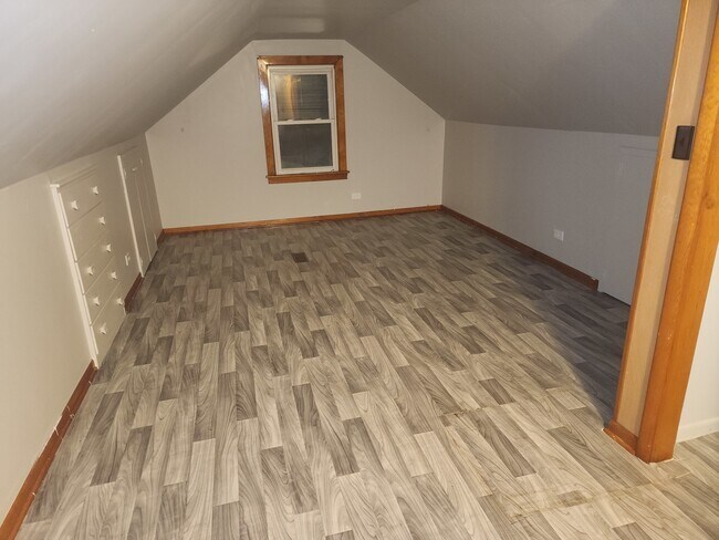 Foto del edificio - 3830 217th St