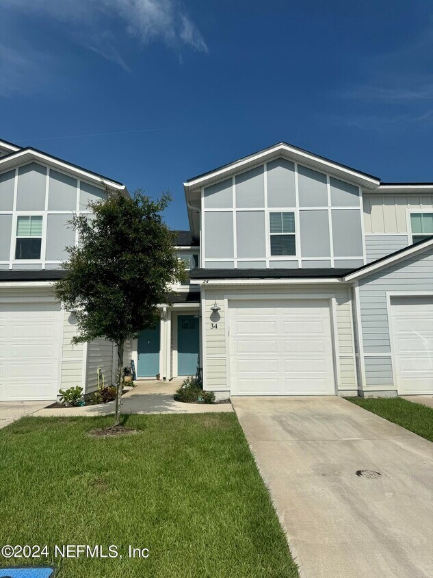 Foto principal - 34 Ridge Lake Rd