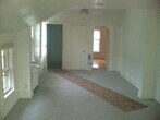 Sala de estar - 1539 Jackson N St