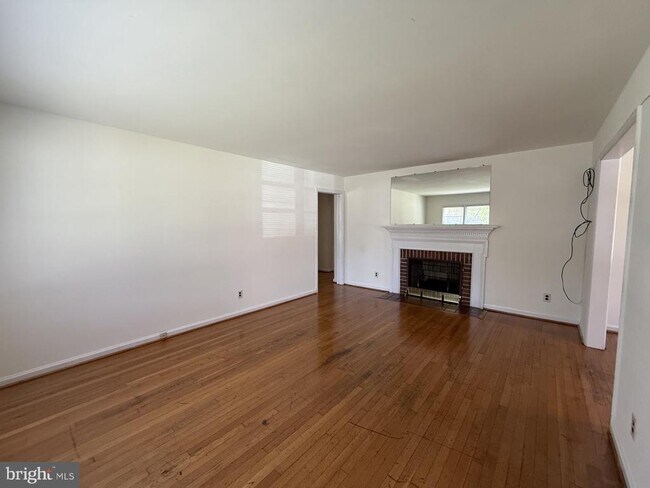 Foto del edificio - 1316 Stafford Ave