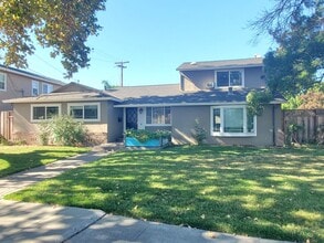 Building Photo - 1837 Tioga Way