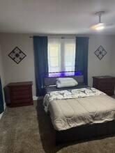 Building Photo - 800 Training Day Dr