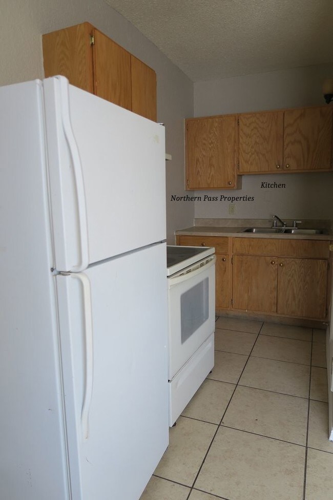 Foto del edificio - Cozy 1 Bedroom Apartment