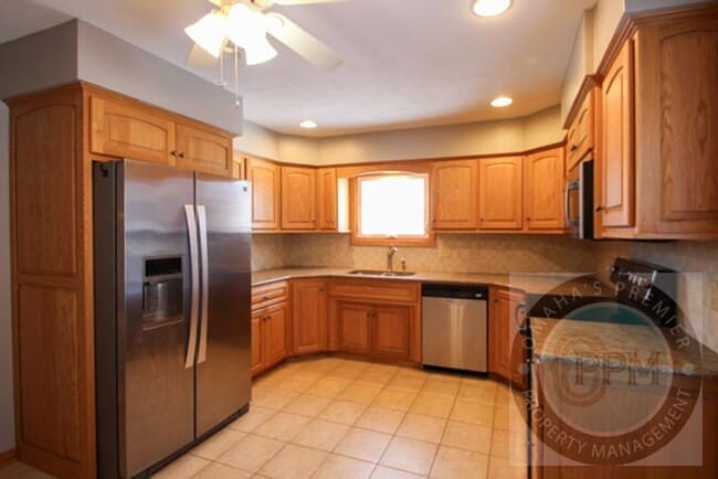 Photo - Spacious 3Bed/ 1Bath Home|$500 off the Deposit