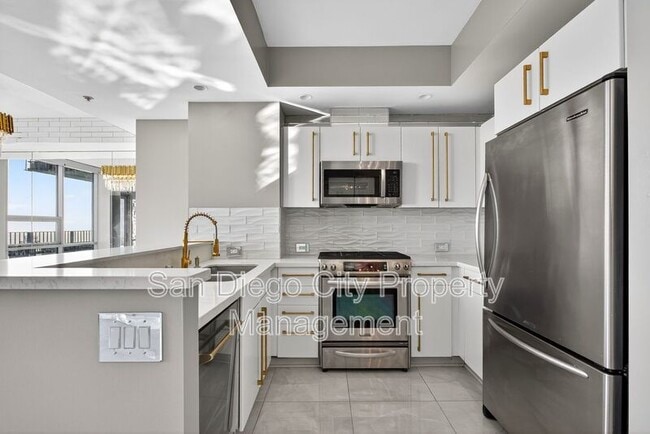 Foto del edificio - 321 Tenth Ave