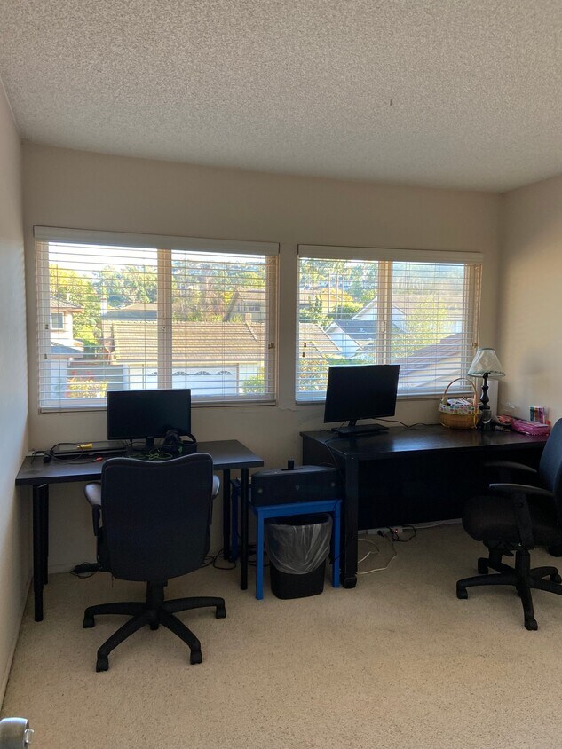 Photo - 5 Sandpebble (Irvine, CA)