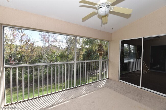 Foto del edificio - 770 Tarpon Cove Dr