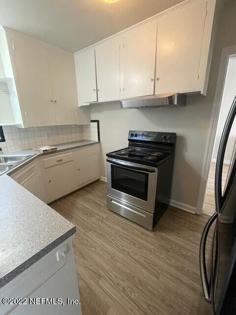 Foto del edificio - 4737 Blount Ave