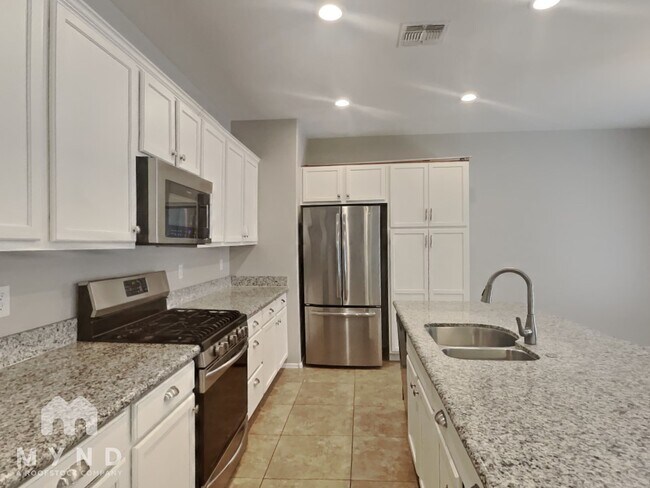 Foto del edificio - 20974 E Pecan Ln