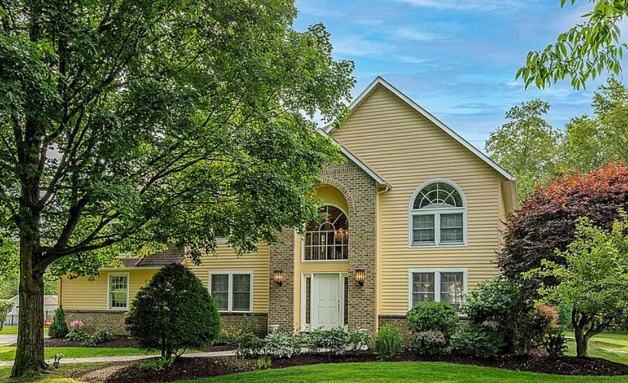 Foto principal - 7 Juniper Ln