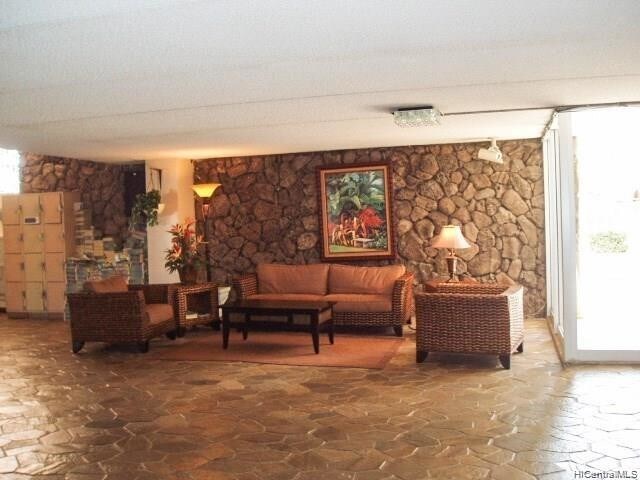 Foto del edificio - 2888 Ala Ilima St