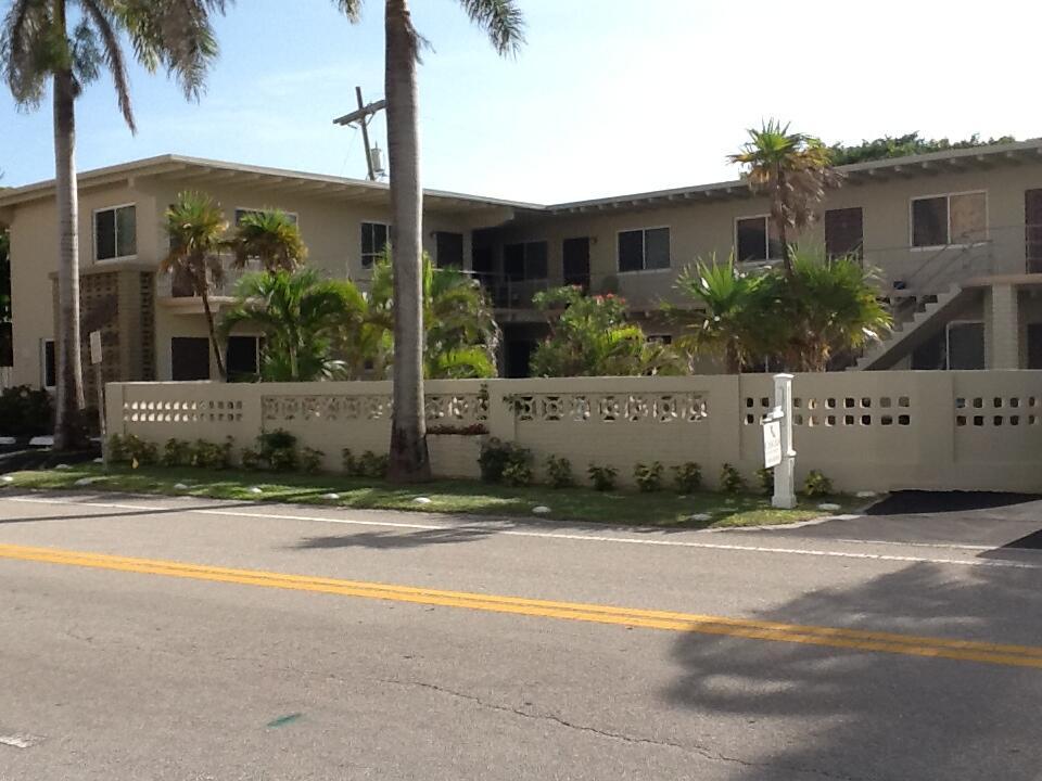 Foto principal - 100 Cascade Ln
