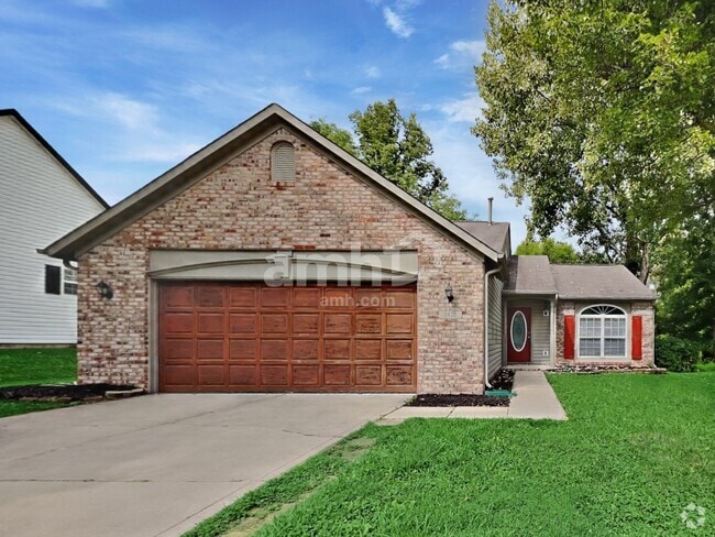 Building Photo - 3428 Oakton Cir