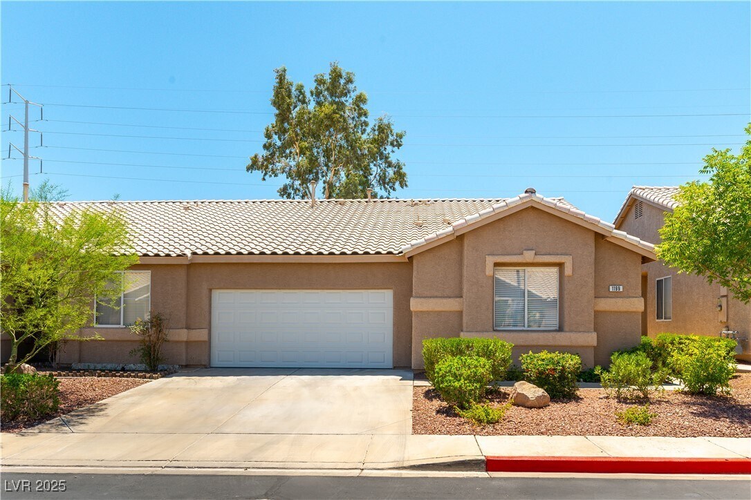 Foto principal - 1199 Simms Ave
