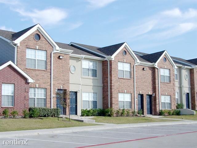 Foto del edificio - 4450 Marine Creek Pkwy