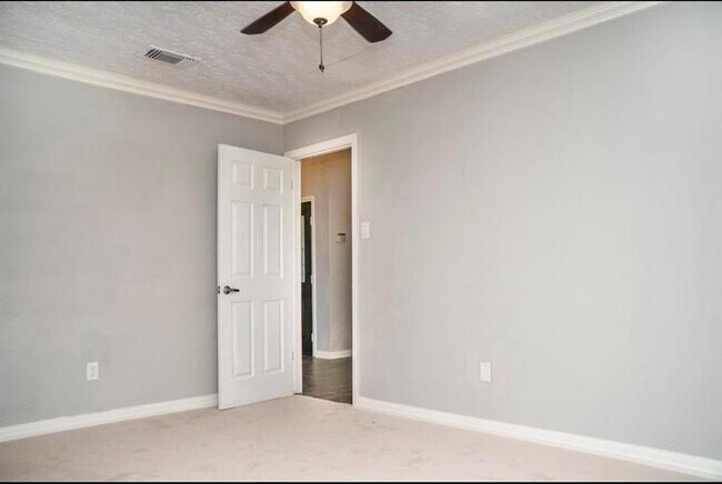 Foto del edificio - 20227 Apache Gardens Ln