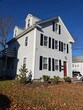 Primary Photo - 63 Harvard St