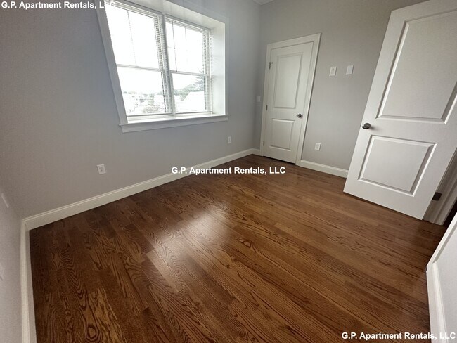 Building Photo - 120 Tremont St