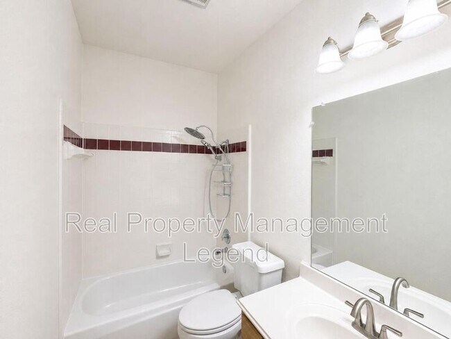 Building Photo - 9518 Prestmont Pl