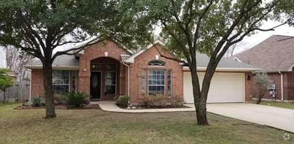 Building Photo - 4405 S Summercrest Loop