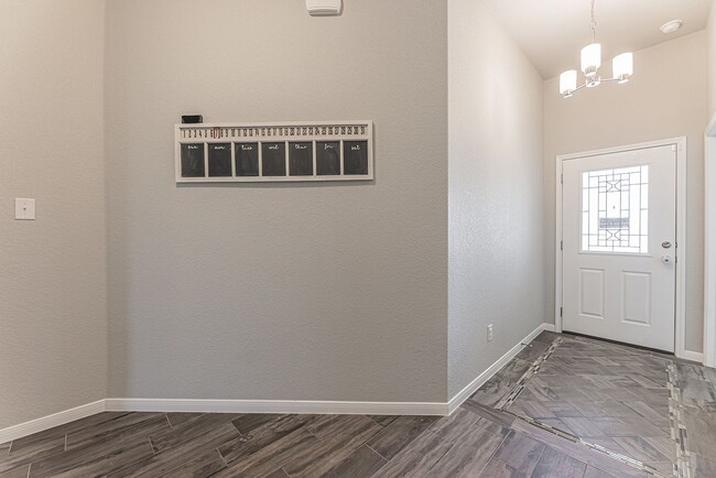Building Photo - 810 Earp Dr, Killeen, TX