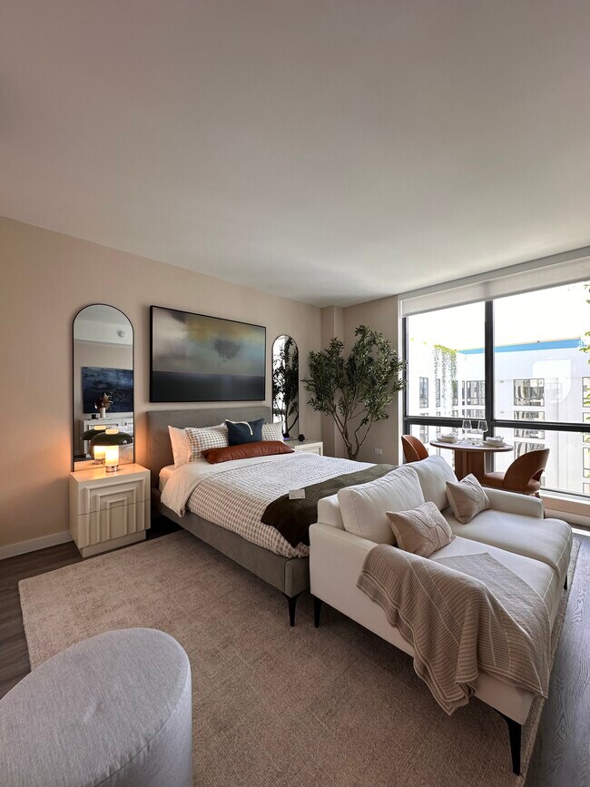 Foto del edificio - 264 NW 31st St