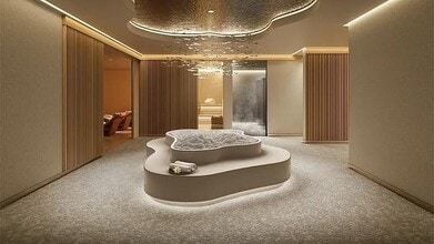 Building Photo - 25 Water St