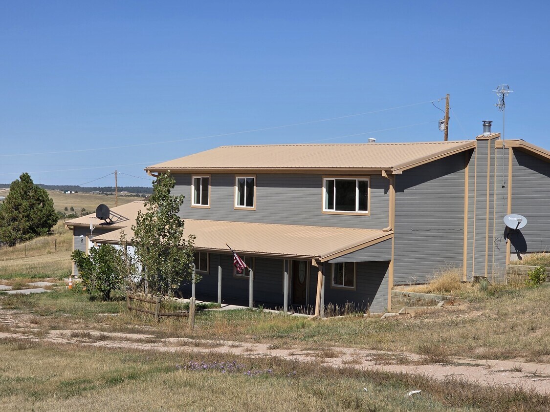 Primary Photo - 6526 Arrowhead Trail
