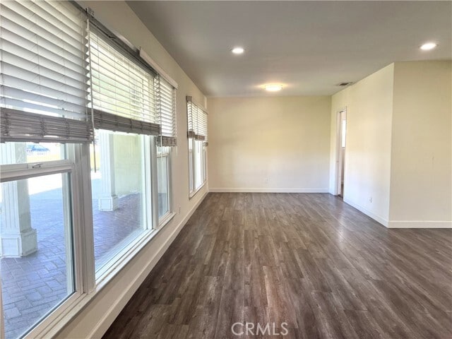 Foto del edificio - 1518 E Vine Ave