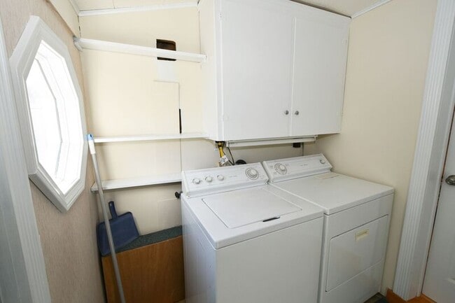 Foto del edificio - 918 Mercer St