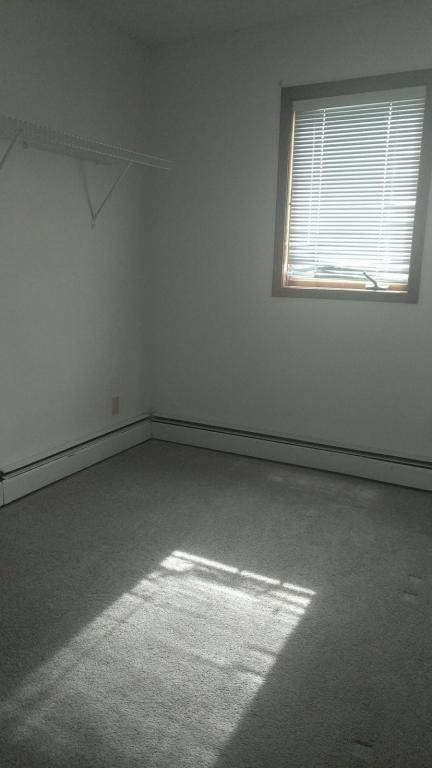 Foto del edificio - 1510 Bemidji Ave N