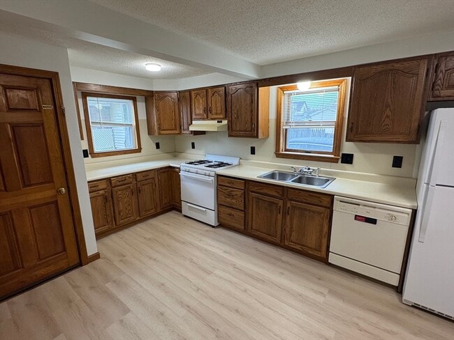 Foto del edificio - 21 Harris St